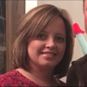 Meet your Posher, Daniele